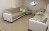 Туры в отель Nisa Apart Sultanahmet