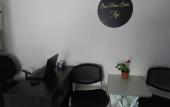 Туры в отель Nisa Apart Sultanahmet