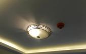 Туры в отель Nisa Apart Sultanahmet