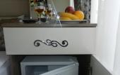 Туры в отель Nisa Apart Sultanahmet
