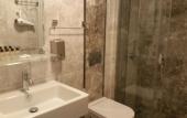 Туры в отель Nisa Apart Sultanahmet