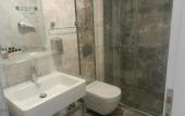 Туры в отель Nisa Apart Sultanahmet