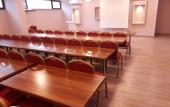Туры в отель Grand Hamit Hotel
