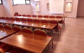 Туры в отель Grand Hamit Hotel