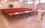 Туры в отель Grand Hamit Hotel