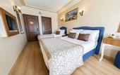 Туры в отель Grand Hamit Hotel