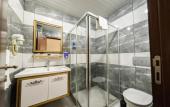 Туры в отель Grand Hamit Hotel