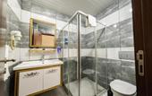 Туры в отель Grand Hamit Hotel