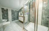Туры в отель Grand Hamit Hotel