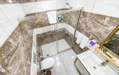 Туры в отель Grand Hamit Hotel