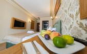 Туры в отель Grand Hamit Hotel