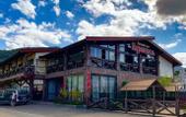 Туры в отель Kurshevel Guest house