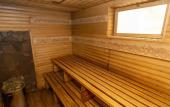 Туры в отель Kurshevel Guest house