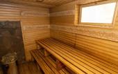 Туры в отель Kurshevel Guest house