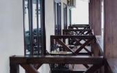 Туры в отель Kurshevel Guest house