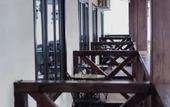 Туры в отель Kurshevel Guest house