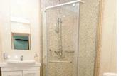 Туры в отель Kurshevel Guest house