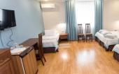 Туры в отель Kurshevel Guest house