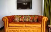 Туры в отель Kurshevel Guest house