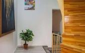 Туры в отель Vatan Suites in Sultanahmet