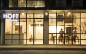 Туры в отель Hoft Hostel Bangkok