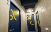 Туры в отель Hoft Hostel Bangkok