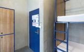 Туры в отель Hoft Hostel Bangkok