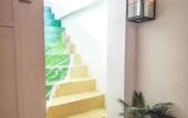 Туры в отель Hoft Hostel Bangkok