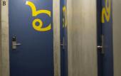 Туры в отель Hoft Hostel Bangkok