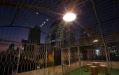 Туры в отель Hoft Hostel Bangkok