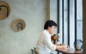 Туры в отель Hoft Hostel Bangkok