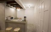 Туры в отель Hoft Hostel Bangkok