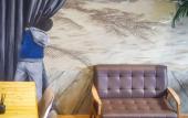 Туры в отель Hoft Hostel Bangkok