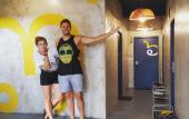 Туры в отель Hoft Hostel Bangkok