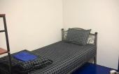 Туры в отель Hoft Hostel Bangkok