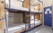 Туры в отель Hoft Hostel Bangkok