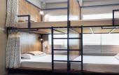 Туры в отель Hoft Hostel Bangkok