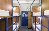 Туры в отель Hoft Hostel Bangkok