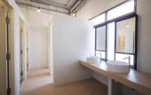 Туры в отель Hoft Hostel Bangkok