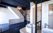 Туры в отель Hoft Hostel Bangkok