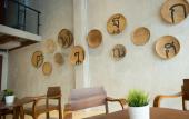 Туры в отель Hoft Hostel Bangkok