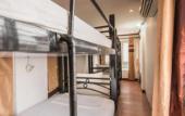 Туры в отель May De Ville Old Quarter Ii Hotel