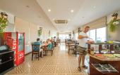 Туры в отель May De Ville Old Quarter Ii Hotel