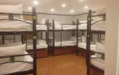 Туры в отель May De Ville Old Quarter Ii Hotel