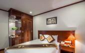 Туры в отель May De Ville Old Quarter Ii Hotel