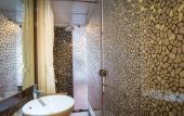 Туры в отель May De Ville Old Quarter Ii Hotel