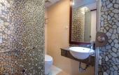 Туры в отель May De Ville Old Quarter Ii Hotel