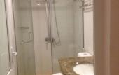 Туры в отель May De Ville Old Quarter Ii Hotel
