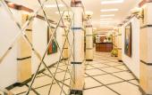 Туры в отель May De Ville Old Quarter Ii Hotel
