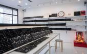Туры в отель Pann Residence